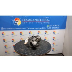 MOTORINO AVVIAMENTO 024 HYUNDAI I20 (05/12-) D3FA 361002A400