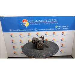 MOTORINO AVVIAMENTO 024 HYUNDAI I20 (05/12-) D3FA 361002A400