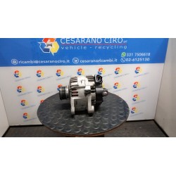 ALTERNATORE 026 HYUNDAI I20 (05/12-) D3FA 373002A150