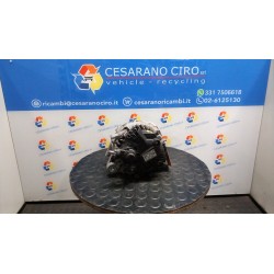 ALTERNATORE 026 HYUNDAI I20 (05/12-) D3FA 373002A150