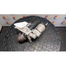 MOTORINO AVVIAMENTO 028 ALFA ROMEO 147 (W8) (10/04-07/11) AR37203 51832959
