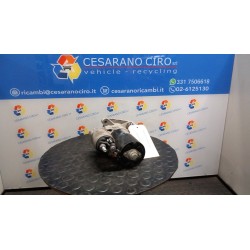 MOTORINO AVVIAMENTO 028 ALFA ROMEO 147 (W8) (10/04-07/11) AR37203 51832959