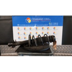AMMORTIZZATORE ANT. G17 DX. 040 SEAT IBIZA (6J) (05/08-03/13) CGP 6R0413031F