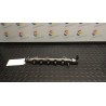 DISTRIBUTORE CARBURANTE 083 RENAULT LAGUNA 3A SERIE (09/07-) M9RA8 8200842432