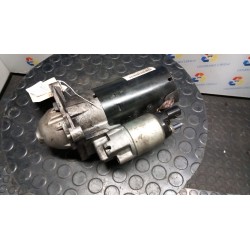 MOTORINO AVVIAMENTO 042 ALFA ROMEO STELVIO (6V) (01/17-10/22) 55284529 50532995