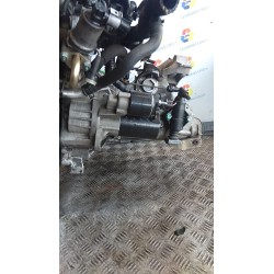 CAMBIO COMPL. ROTAZIONE 049 VOLKSWAGEN GOLF (1J) (09/97-03/06) AZD 02K300049NX