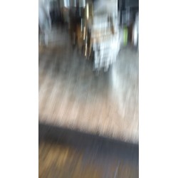 CAMBIO COMPL. ROTAZIONE 049 VOLKSWAGEN GOLF (1J) (09/97-03/06) AZD 02K300049NX