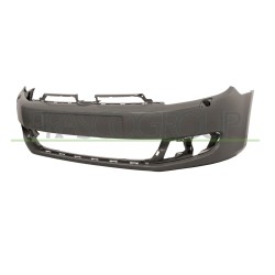 PARAURTI ANT. 051 VOLKSWAGEN GOLF CABRIO (05/11-05/14)  5K0807221ADGRU