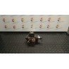 POMPA INIEZIONE 086 RENAULT LAGUNA 3A SERIE (09/07-) M9RA8 8200679828