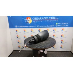 RETROVISORE EST. SX. 071 FIAT PUNTO CLASSIC (2U) (01/07-12/1 188A4000 735310075