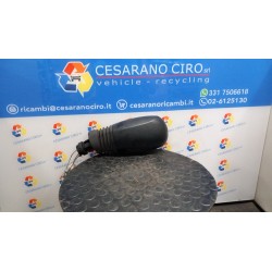 RETROVISORE EST. SX. 071 FIAT PUNTO CLASSIC (2U) (01/07-12/1 188A4000 735310075