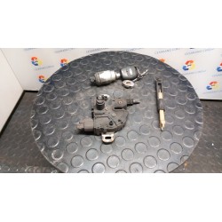 SERRATURA COFANO ANT. C/ANTIFURTO 085 FORD FOCUS (CAP) (11/04-06/08) G8DA 4895286