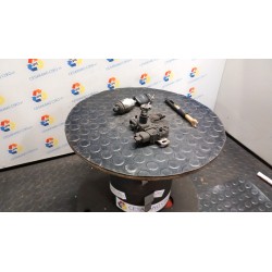 SERRATURA COFANO ANT. C/ANTIFURTO 085 FORD FOCUS (CAP) (11/04-06/08) G8DA 4895286