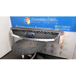 GRIGLIA 086 FORD FOCUS (CAP) (11/04-06/08) G8DA 1508154
