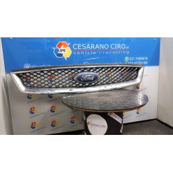 GRIGLIA 086 FORD FOCUS (CAP) (11/04-06/08) G8DA 1508154