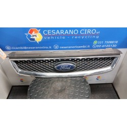 GRIGLIA 087 FORD FOCUS (CAP) (11/04-06/08) G8DA 1508154