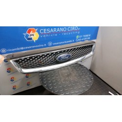 GRIGLIA 087 FORD FOCUS (CAP) (11/04-06/08) G8DA 1508154