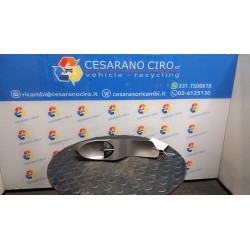 INTERRUTTORE ALZACRISTALLI PORTA ANT. C/ RETR. ELETTR. SX. 088 LANCIA Y (10/00-03/04) 188A4000 735241273