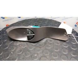 INTERRUTTORE ALZACRISTALLI PORTA ANT. C/ RETR. ELETTR. SX. 088 LANCIA Y (10/00-03/04) 188A4000 735241273