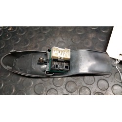 INTERRUTTORE ALZACRISTALLI PORTA ANT. C/ RETR. ELETTR. SX. 088 LANCIA Y (10/00-03/04) 188A4000 735241273