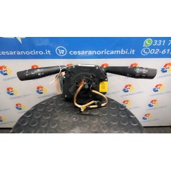 DEVIOGUIDASGANCIO 093 FIAT GRANDE PUNTO (2Y) (06/05-12/08 199A4000 735521314