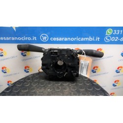 DEVIOGUIDASGANCIO 093 FIAT GRANDE PUNTO (2Y) (06/05-12/08 199A4000 735521314