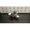 TURBOCOMPRESSORE 091 RENAULT LAGUNA 3A SERIE (09/07-) M9RA8 7701477853