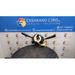 DEVIOGUIDASGANCIO 099 SUZUKI IGNIS 1A SERIE (10/00-10/03) M13A 3740080G43000