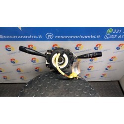 DEVIOGUIDASGANCIO 099 SUZUKI IGNIS 1A SERIE (10/00-10/03) M13A 3740080G43000