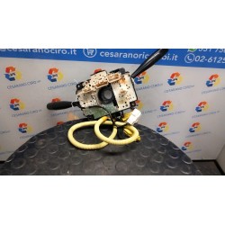 DEVIOGUIDASGANCIO 099 SUZUKI IGNIS 1A SERIE (10/00-10/03) M13A 3740080G43000