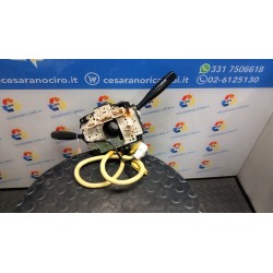 DEVIOGUIDASGANCIO 099 SUZUKI IGNIS 1A SERIE (10/00-10/03) M13A 3740080G43000