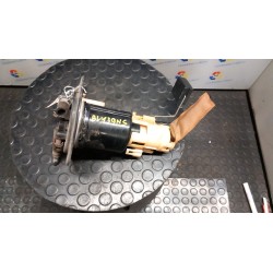 POMPA CARBURANTE 102 SUZUKI IGNIS 1A SERIE (10/00-10/03) M13A 1511065G00000