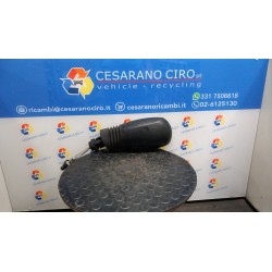 RETROVISORE EST. SX. 104 FIAT PUNTO (2U) (07/03-01/07) 188A4000 735310075