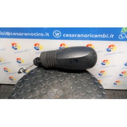 RETROVISORE EST. SX. 104 FIAT PUNTO (2U) (07/03-01/07) 188A4000 735310075