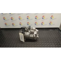 COMPRESSORE A/C 093 BMW SERIE 1 (E81/E87) (03/07-12/12 N47D20A 64526987863