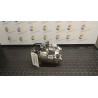 COMPRESSORE A/C 093 BMW SERIE 1 (E81/E87) (03/07-12/12 N47D20A 64526987863