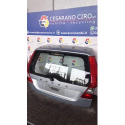 PORTELLO POST. 007 VOLVO V70 (07/07-) D5244T(5) 39807945