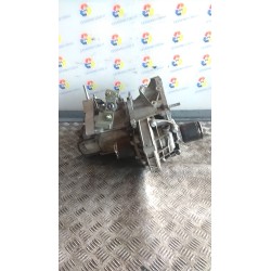 CAMBIO COMPL. 014 FIAT 500 (3P) (07/07-01/15) 169A3000 55205260