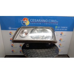 PROIETTORE SX. 020 FIAT SCUDO (2X) (12/03-11/06) RHX 9467119588