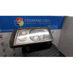 PROIETTORE SX. 020 FIAT SCUDO (2X) (12/03-11/06) RHX 9467119588