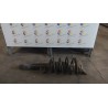 AMMORTIZZATORE ANT. SX. 095 BMW SERIE 1 (E81/E87) (03/07-12/12 N47D20A 31316786017