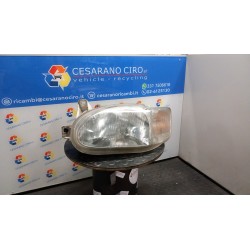 PROIETTORE SX. 029 FORD ESCORT (FA) (02/95-09/99) L1E 1046881