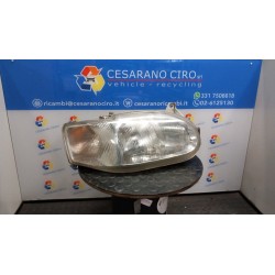 PROIETTORE DX. 030 FORD ESCORT (FA) (02/95-09/99) L1E 1046870