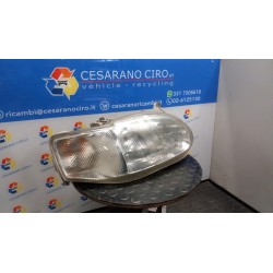 PROIETTORE DX. 030 FORD ESCORT (FA) (02/95-09/99) L1E 1046870