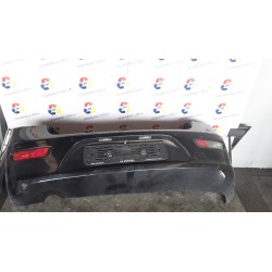 PARAURTI POST. C/SENSORI PARCHEGGIO 035 CHEVROLET (DAEWOO) CAPTIVA (C100) (07/06-03/11) Z20S 96671242