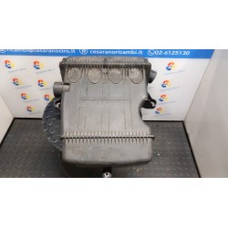FILTRO ARIA COMPL. 038 FIAT PUNTO (1N/1P) (07/99-12/05) 188A5000 735285914