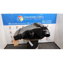 FILTRO ARIA COMPL. 038 FIAT PUNTO (1N/1P) (07/99-12/05) 188A5000 735285914