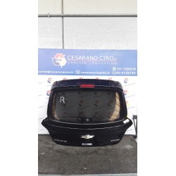 PORTELLO POST. 046 CHEVROLET (DAEWOO) CRUZE (J305) (07/11-12/14) Z20D1 95268891