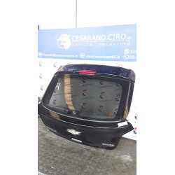 PORTELLO POST. 046 CHEVROLET (DAEWOO) CRUZE (J305) (07/11-12/14) Z20D1 95268891