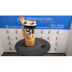 POMPA CARBURANTE 049 LANCIA Y (01/96-10/00) 840A3000 46473394